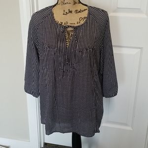 GAP Blouse - NWT